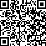 Afbeelding met QR-code