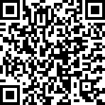Immagine con codice QR