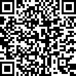 Bild mit QR code