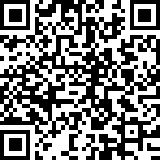 Bild mit QR Code zur Petition