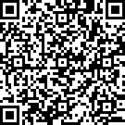 Imagen con código QR