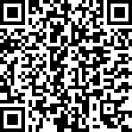Imagem com código QR