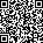Image avec code QR