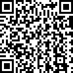 Bild mit QR code