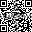 სურათი QR კოდით