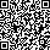Bild mit QR code