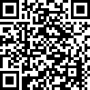 Kuva QR-koodilla