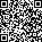 Bild mit QR code