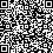 Bild mit QR code