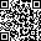 Kuva QR-koodilla