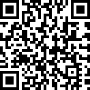QR коды бар сурет