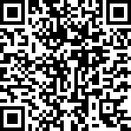 Bild mit QR code