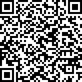 Image with QR code
