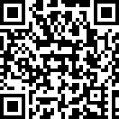 Bild mit QR code