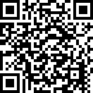 QRコード付き画像