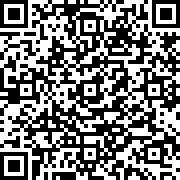 Bild mit QR code