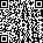 Bild mit QR Code zur Petition