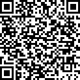 Bild mit QR Code zur Petition
