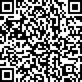 Afbeelding met QR-code