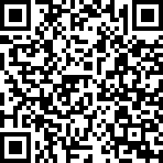 Bild mit QR Code zur Petition