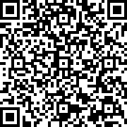 Image with QR code