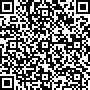 Immagine con codice QR