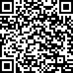 Bild mit QR code