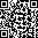 Bild mit QR code
