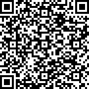 Bild mit QR Code zur Petition