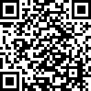 Bild mit QR code