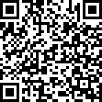 სურათი QR კოდით