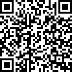 Bild mit QR code