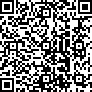 Immagine con codice QR