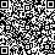 Bild mit QR code
