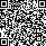 Bild mit QR Code zur Petition