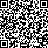 Зображення з QR-кодом