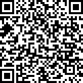 Изображение с QR-кодом
