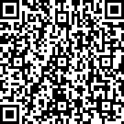 Bild mit QR code