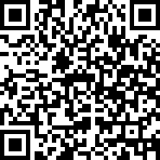 Afbeelding met QR-code
