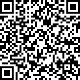 Bild mit QR code