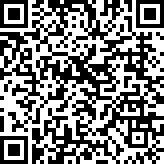 Bild mit QR Code zur Petition