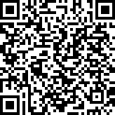 Bild mit QR Code zur Petition