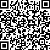 Bild mit QR Code zur Petition