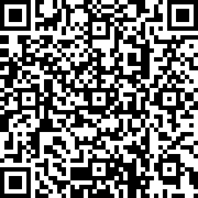 Bild mit QR Code zur Petition