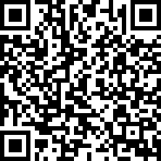 Obrázek s QR kódem