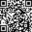 Bild mit QR code