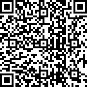Bild mit QR code