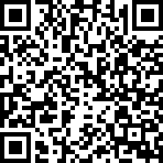 Bild mit QR code