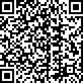Bild mit QR code