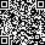 Obrázek s QR kódem